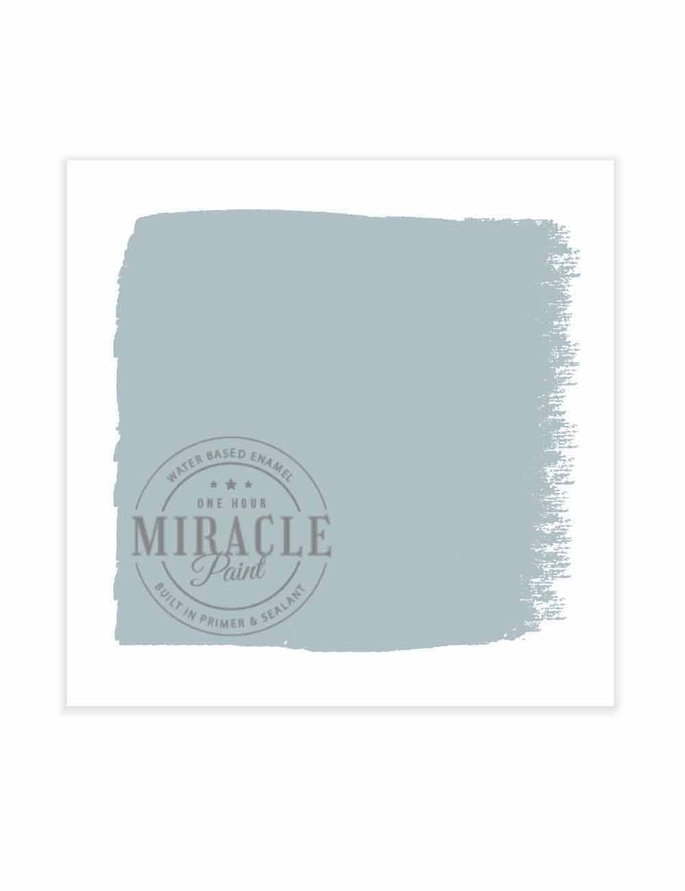 Miracle Paint - Ambala Blue: 32 oz