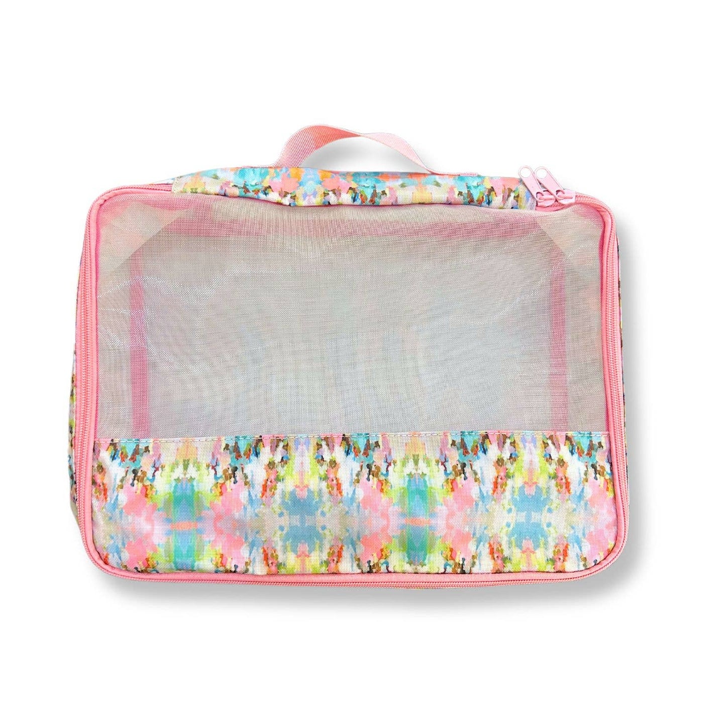Brooks Avenue Packing Cubes: One Size
