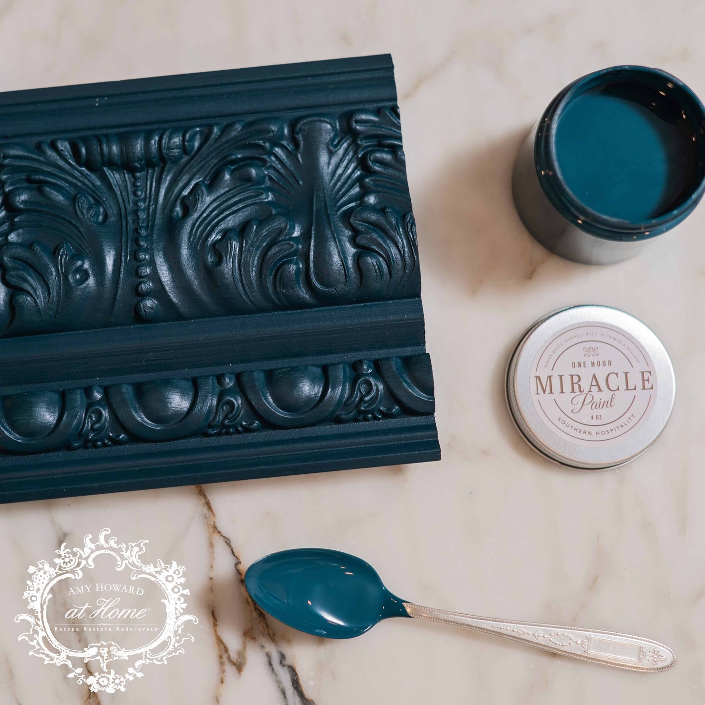 Miracle Paint - Southern Hospitality: 32 oz
