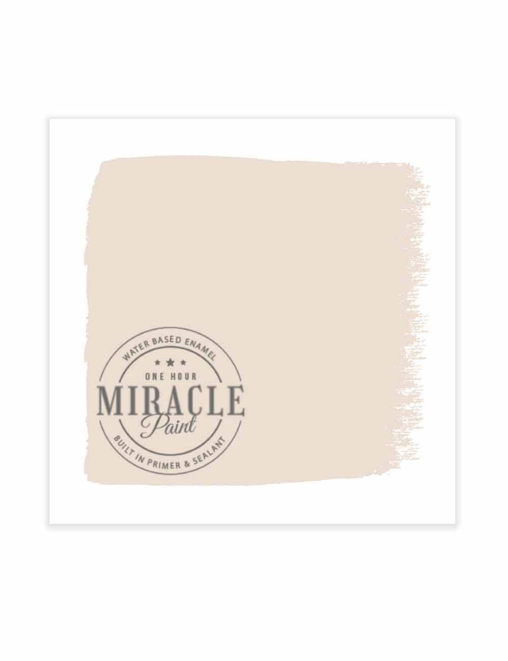 Miracle Paint - Linen: 32 oz