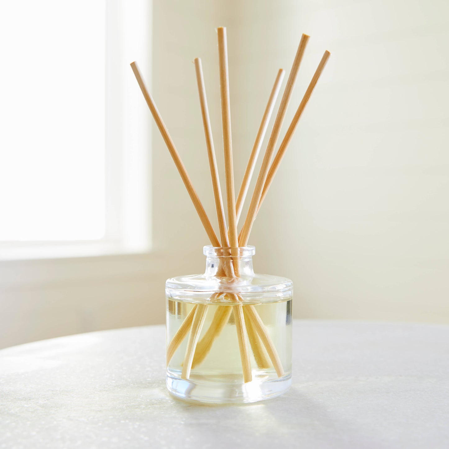 Christmas Diffuser 4oz. Ctn.6