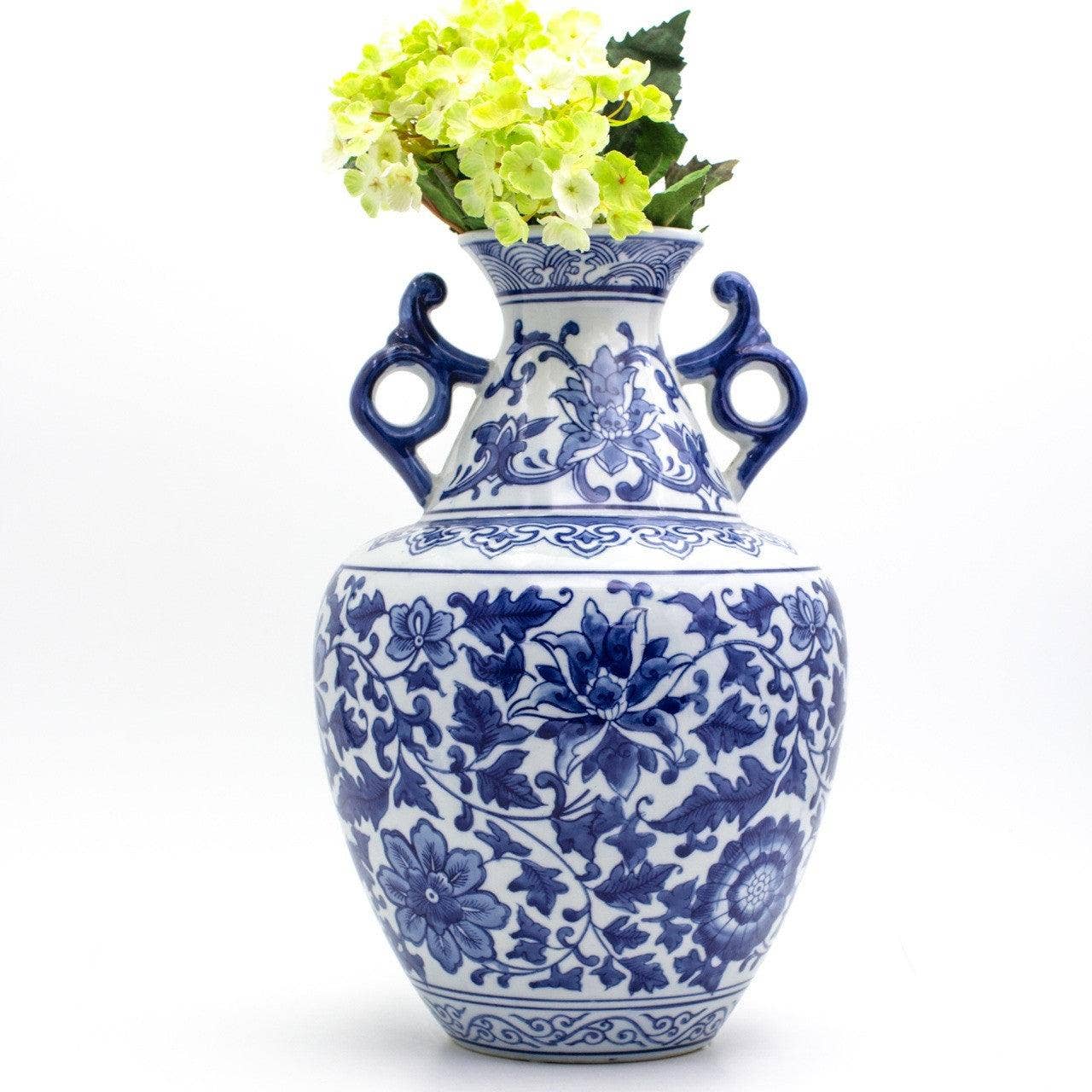Vases and Planters