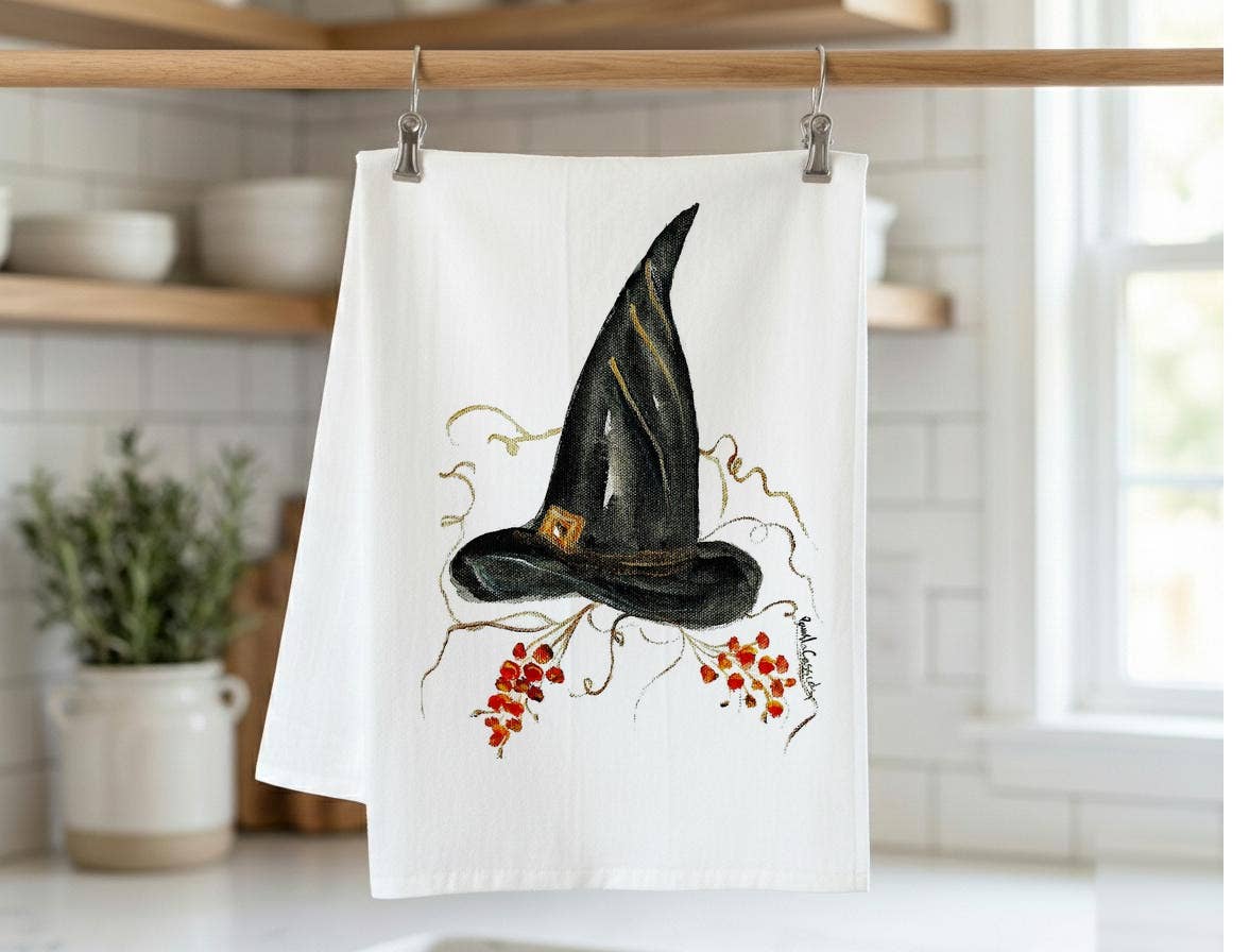 Pamela Cassidy Designs