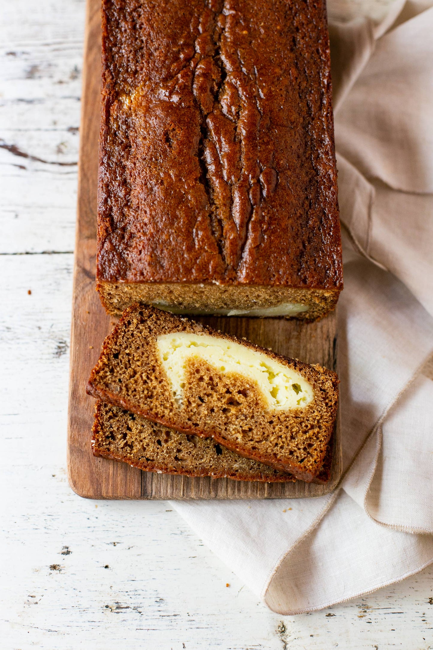 Pumpkin Butter - 14.25 oz