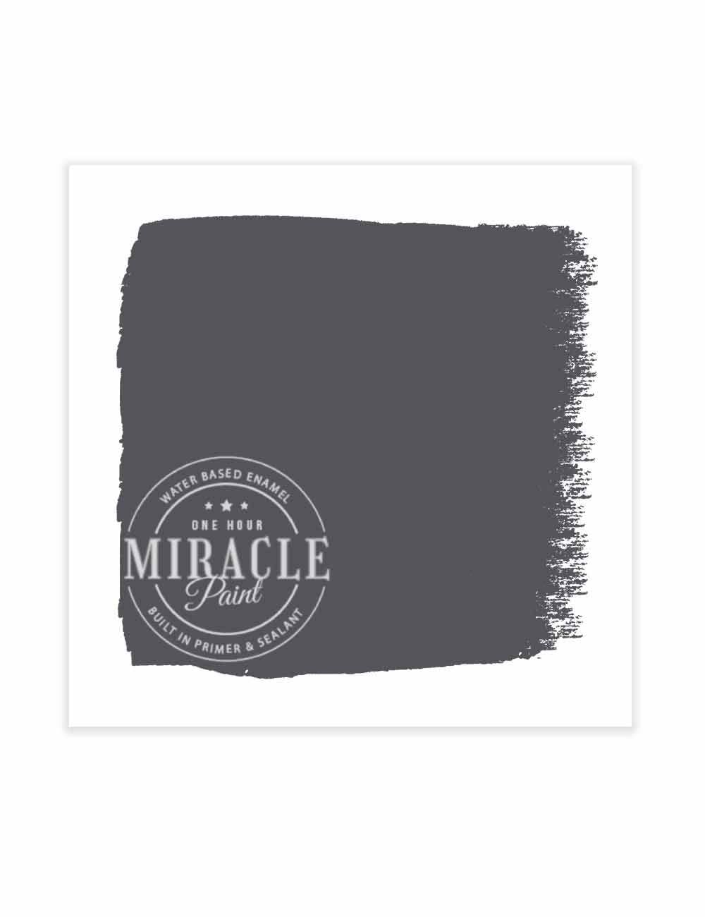 Miracle Paint (32 oz.): Manorborne