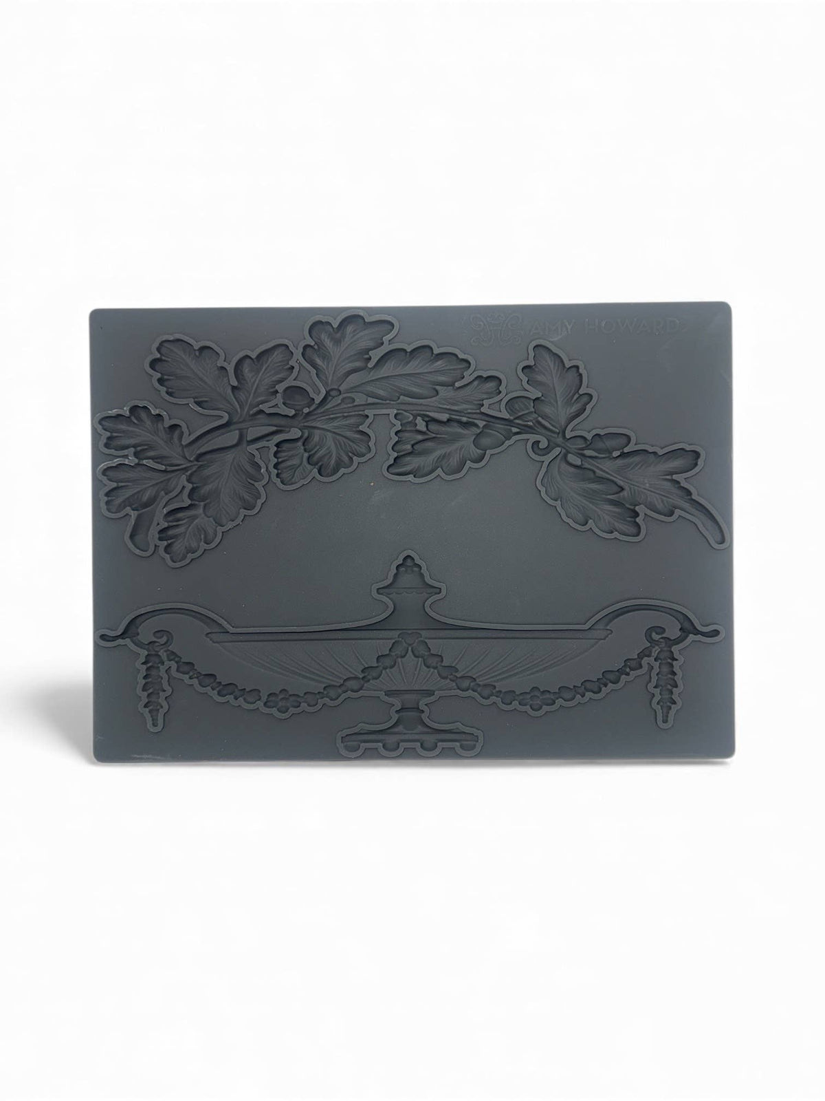 Decorative Mold - Empire - AH1125-DM-EMPIRE