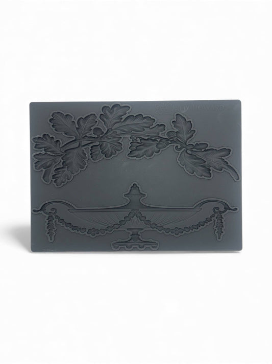 Decorative Mold - Empire - AH1125-DM-EMPIRE