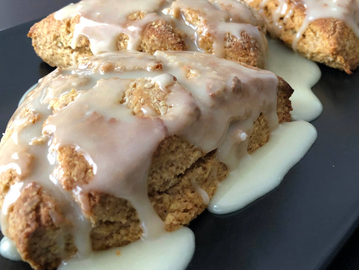 Pumpkin Butter - 14.25 oz