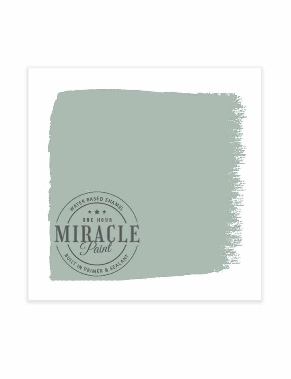 Miracle Paint - Credenza (32 oz)