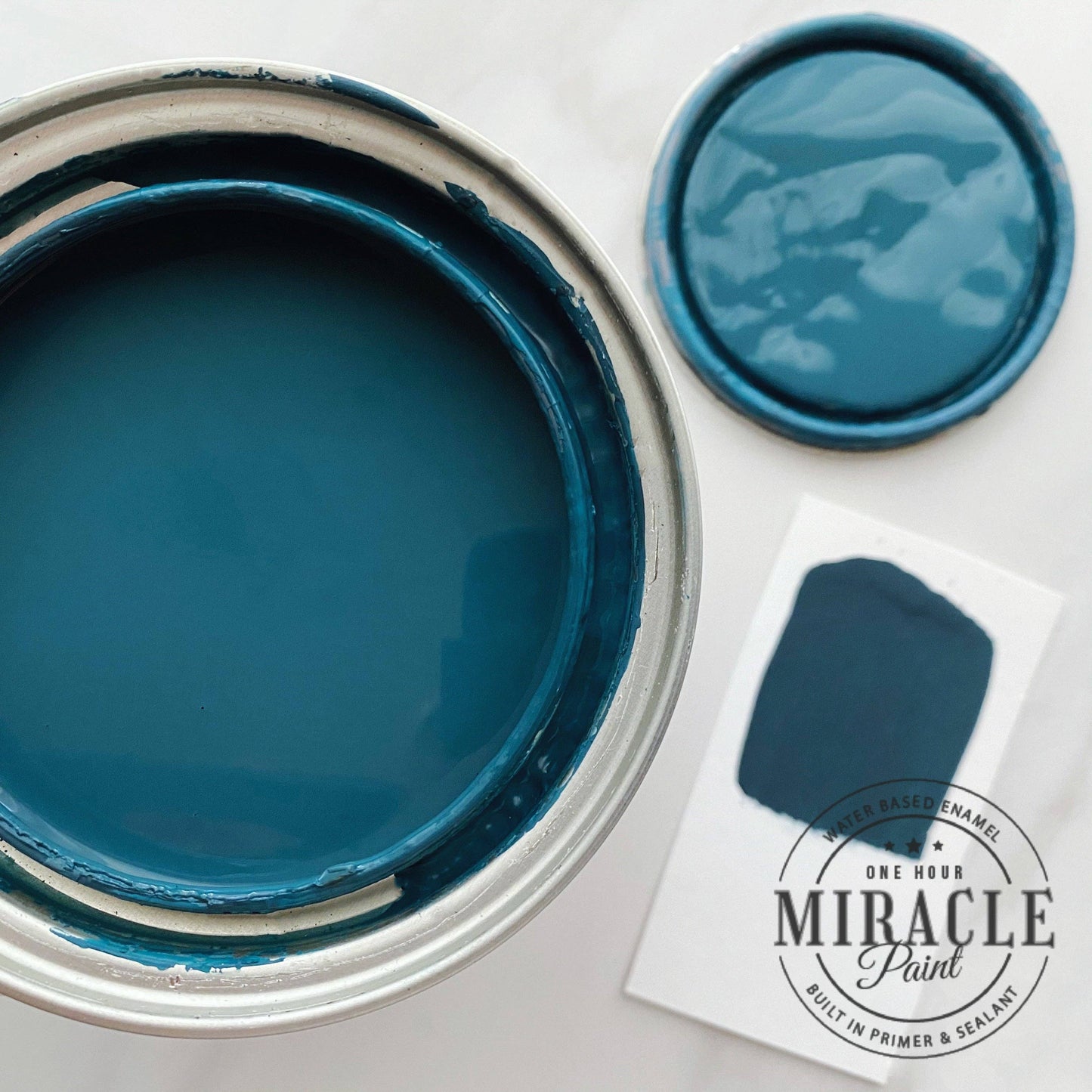 Miracle Paint - Southern Hospitality: 32 oz