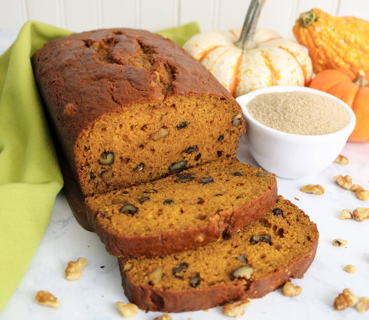 Pumpkin Butter - 14.25 oz