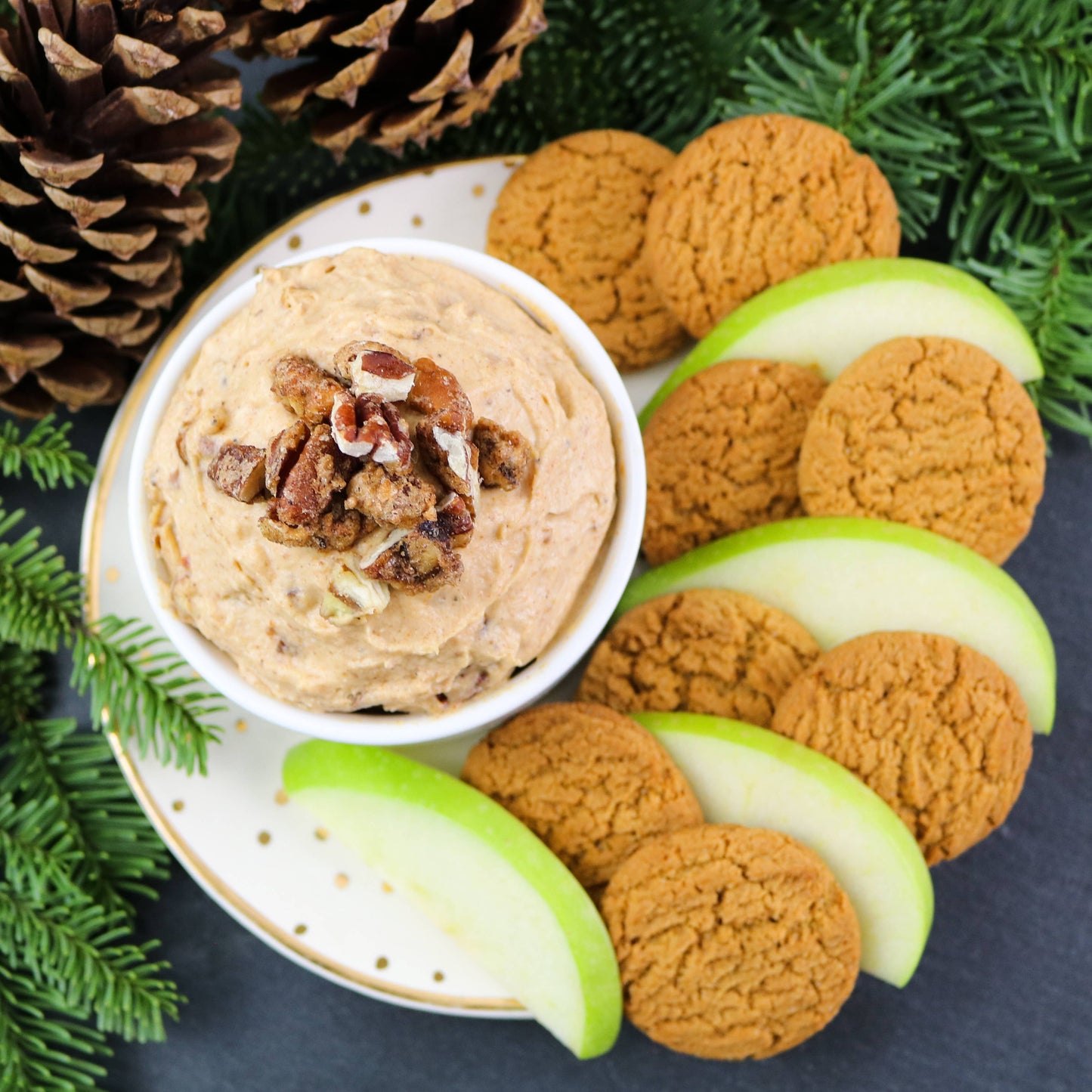 Pumpkin Butter - 14.25 oz