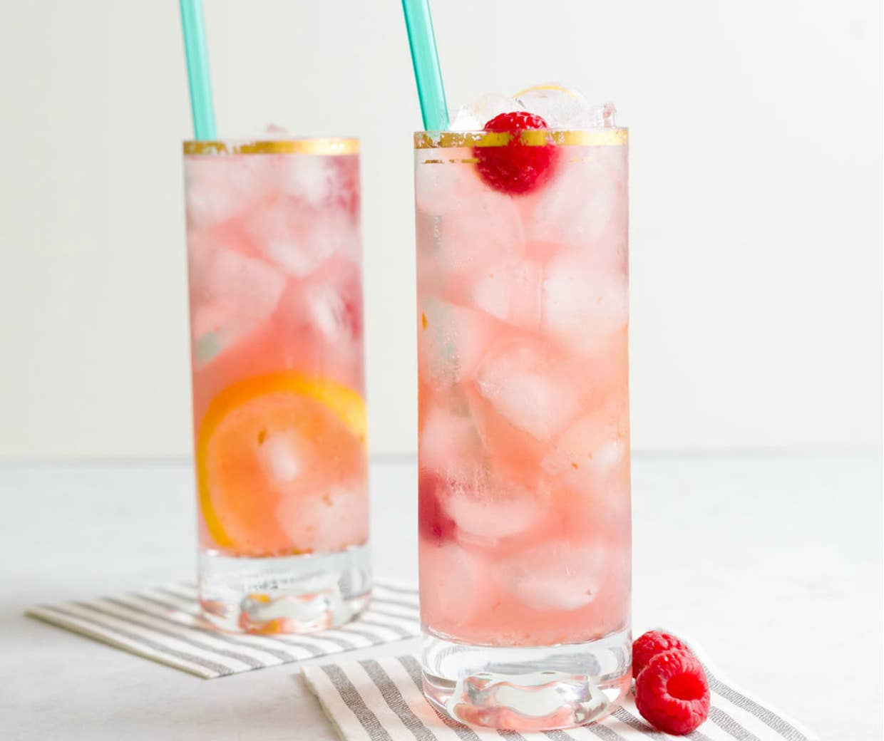 Raspberry Jalapeño Jam - 15 oz.