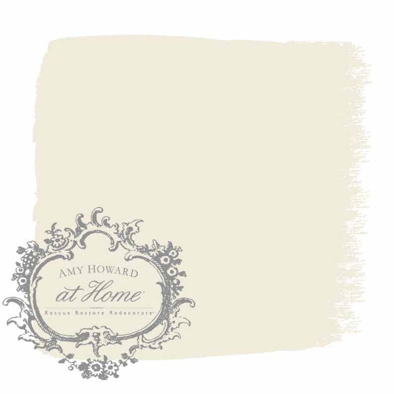 One Step Paint - Barnboard: One Step Paint / 16oz