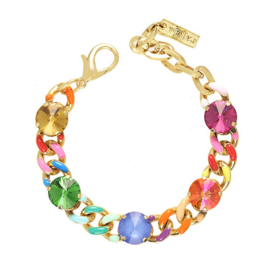 Galileu Bracelets: POP