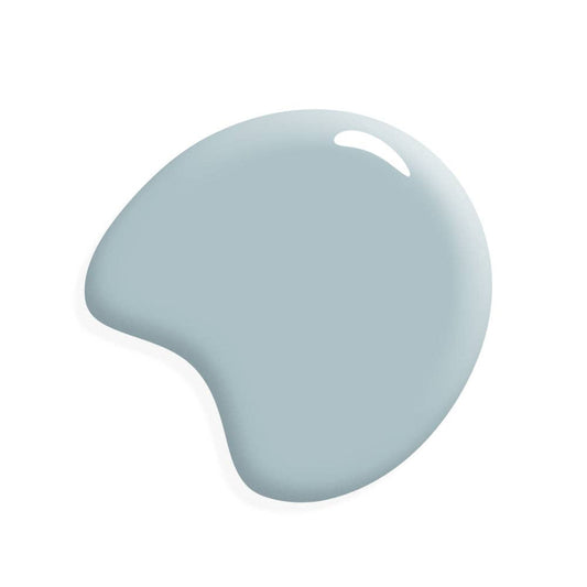 Miracle Paint - Ambala Blue: 32 oz