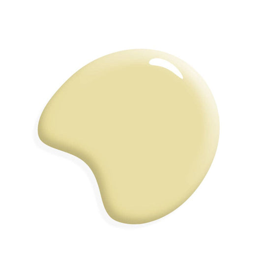 Miracle Paint - Mollie Yellow (32 oz.)
