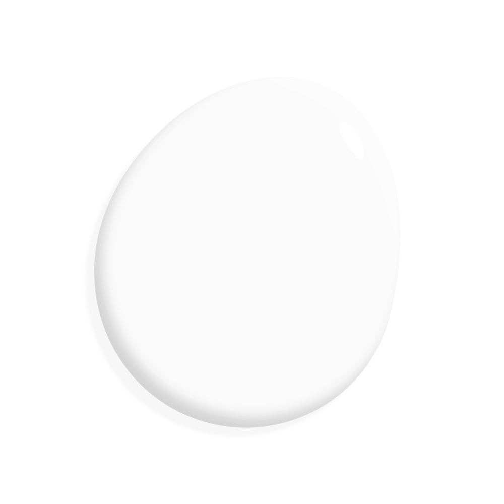 Miracle Paint - Bauhaus Buff: 32 oz
