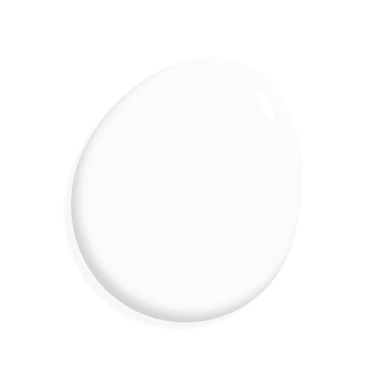 Miracle Paint - Bauhaus Buff: 32 oz