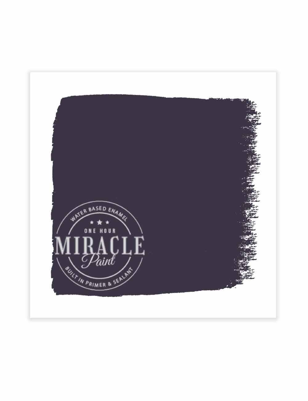 Miracle Paint (32 oz.): Manorborne