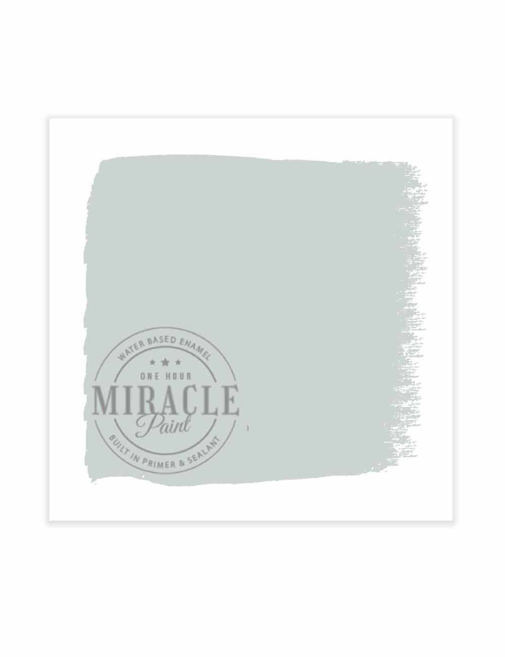 Miracle Paint (32 oz.): Manorborne