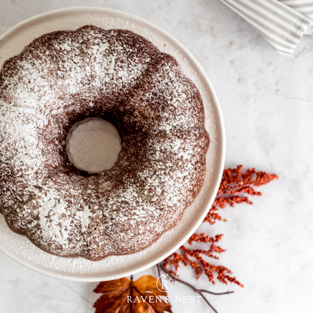 Pumpkin Butter - 14.25 oz