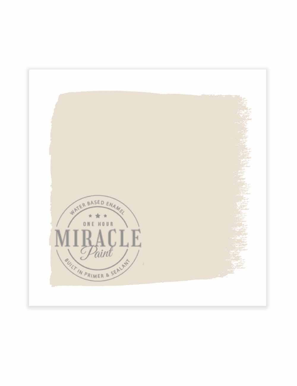 Miracle Paint (32 oz.): Manorborne