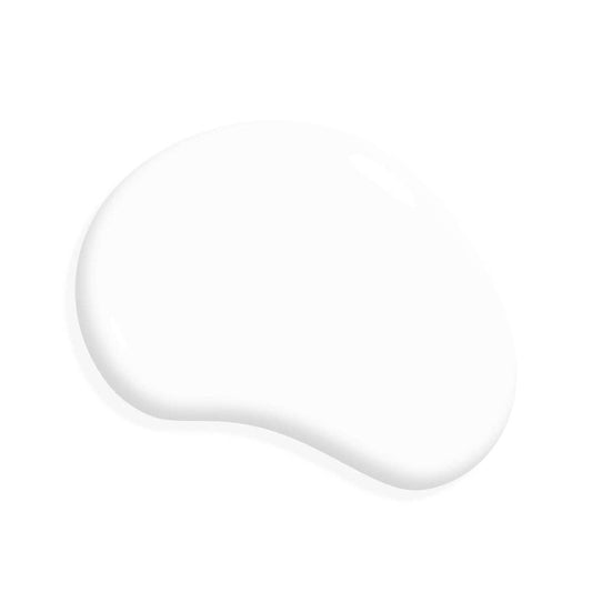 Miracle Paint - Ballet White: 32 oz