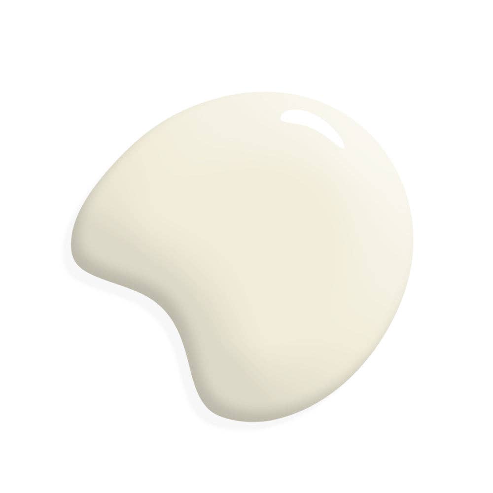 One Step Paint - Barnboard: One Step Paint / 16oz