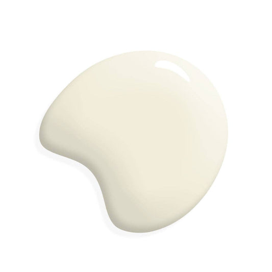 One Step Paint - Barnboard: One Step Paint / 16oz