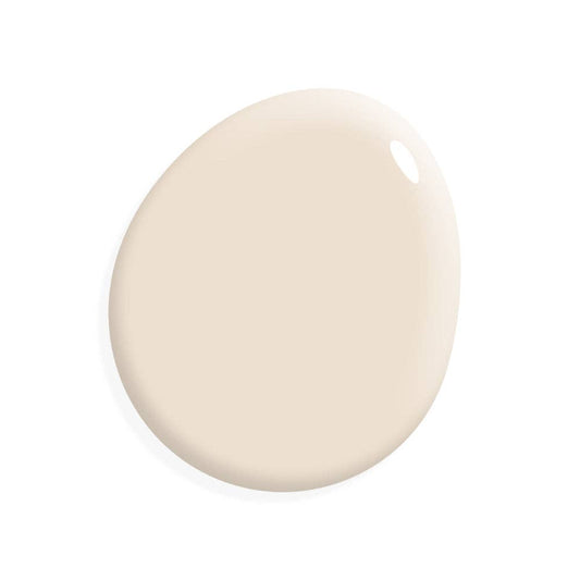 Miracle Paint - Linen: 32 oz