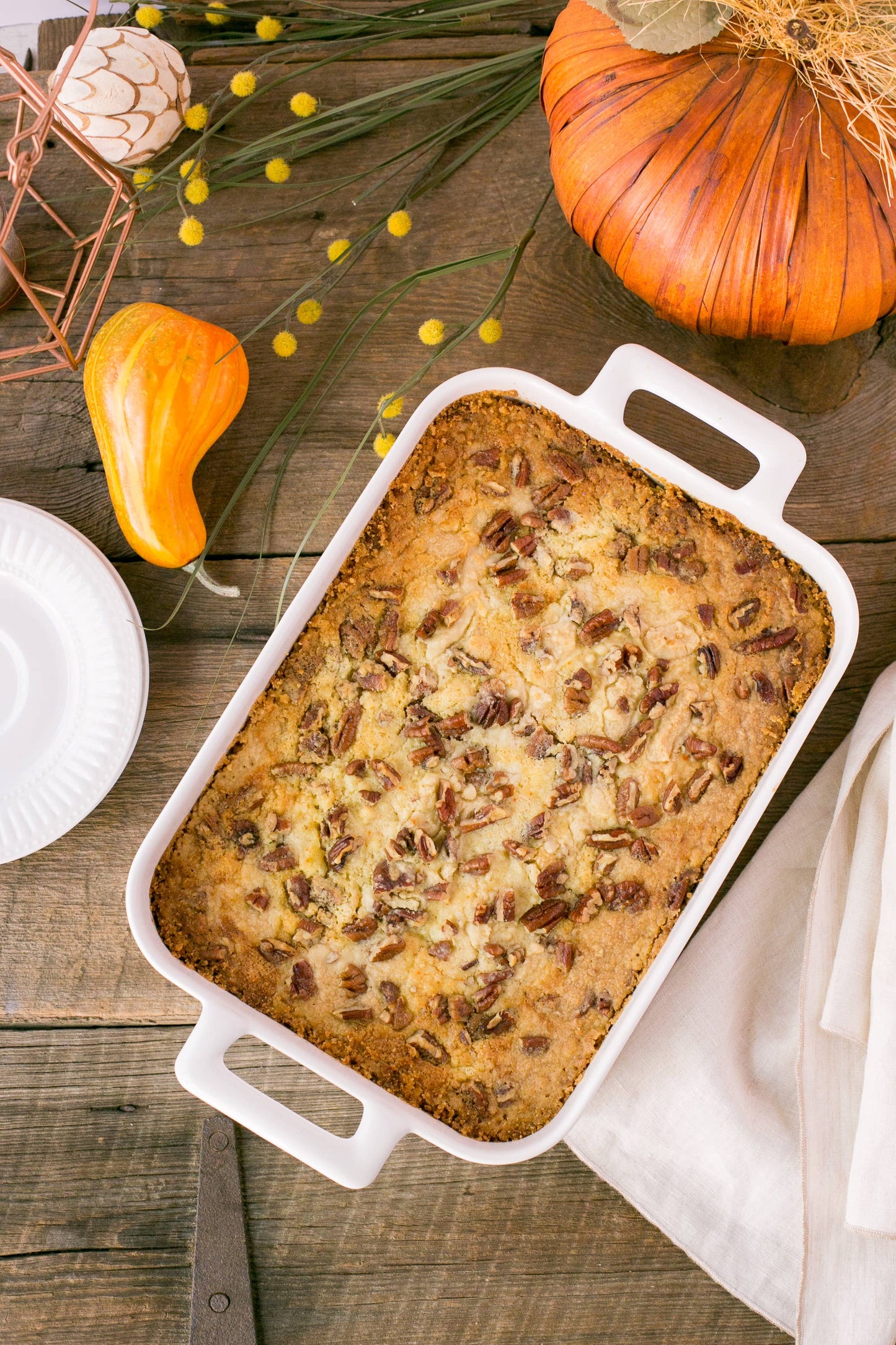 Pumpkin Butter - 14.25 oz