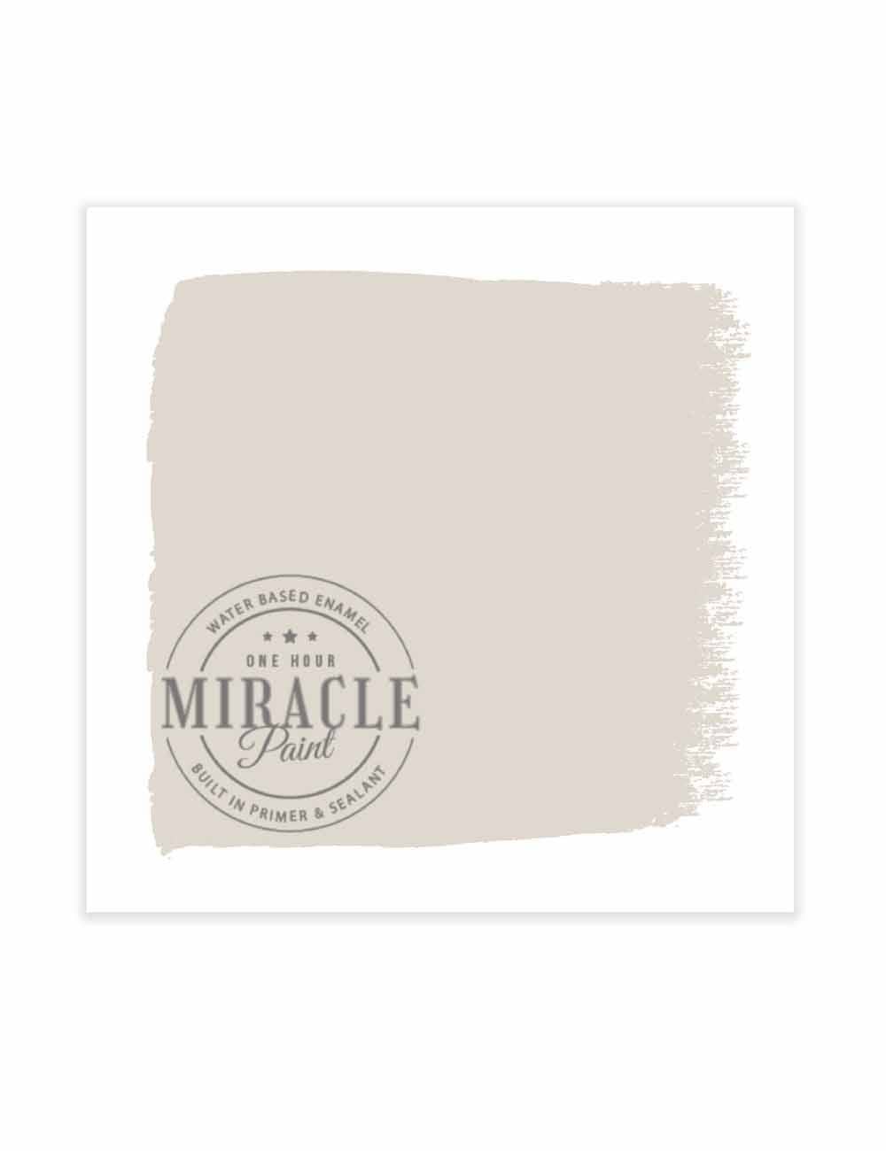 Miracle Paint (32 oz.): Manorborne