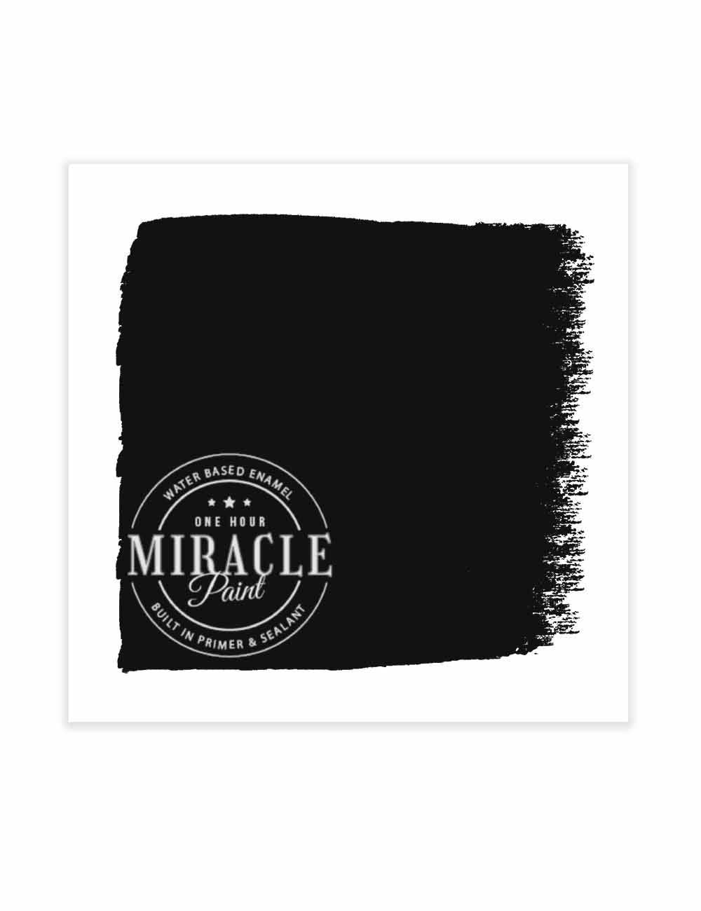 Miracle Paint (32 oz.): Manorborne