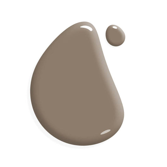 Miracle Paint - Java (32 oz.)