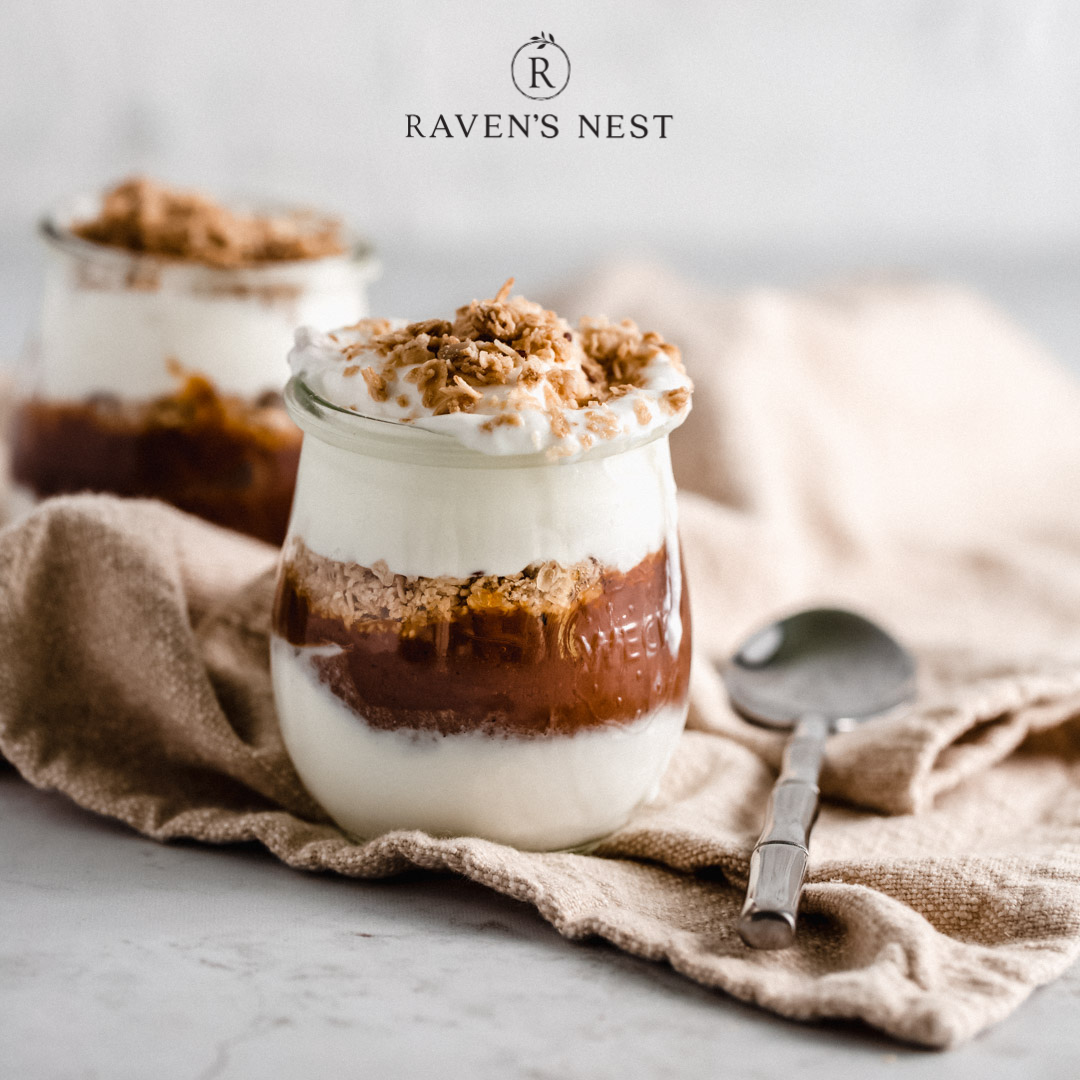 Pumpkin Butter - 14.25 oz