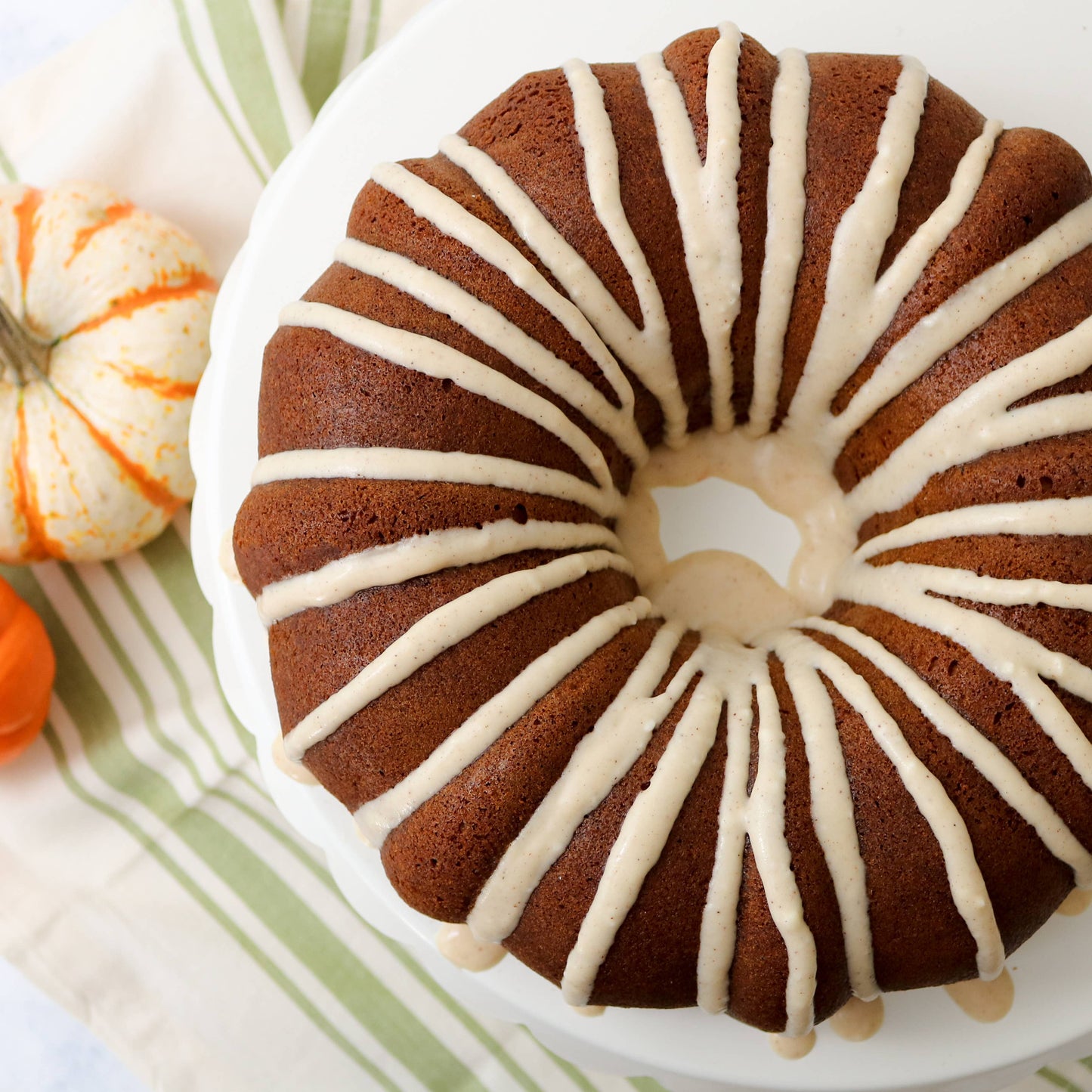 Pumpkin Butter - 14.25 oz