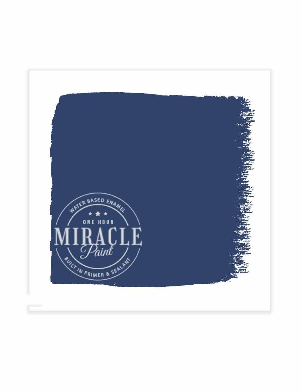 Miracle Paint (32 oz.): Manorborne