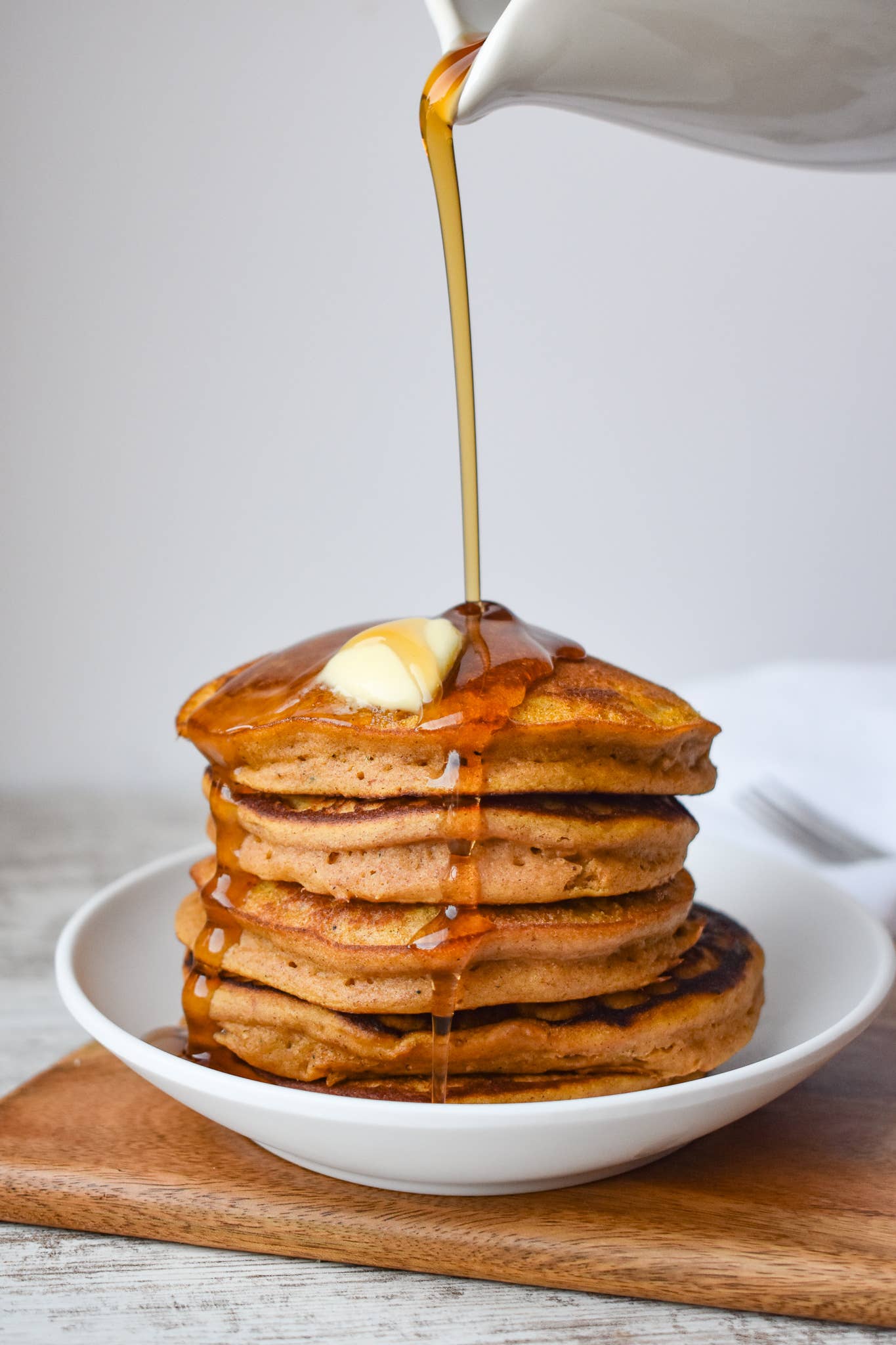 Pumpkin Butter - 14.25 oz