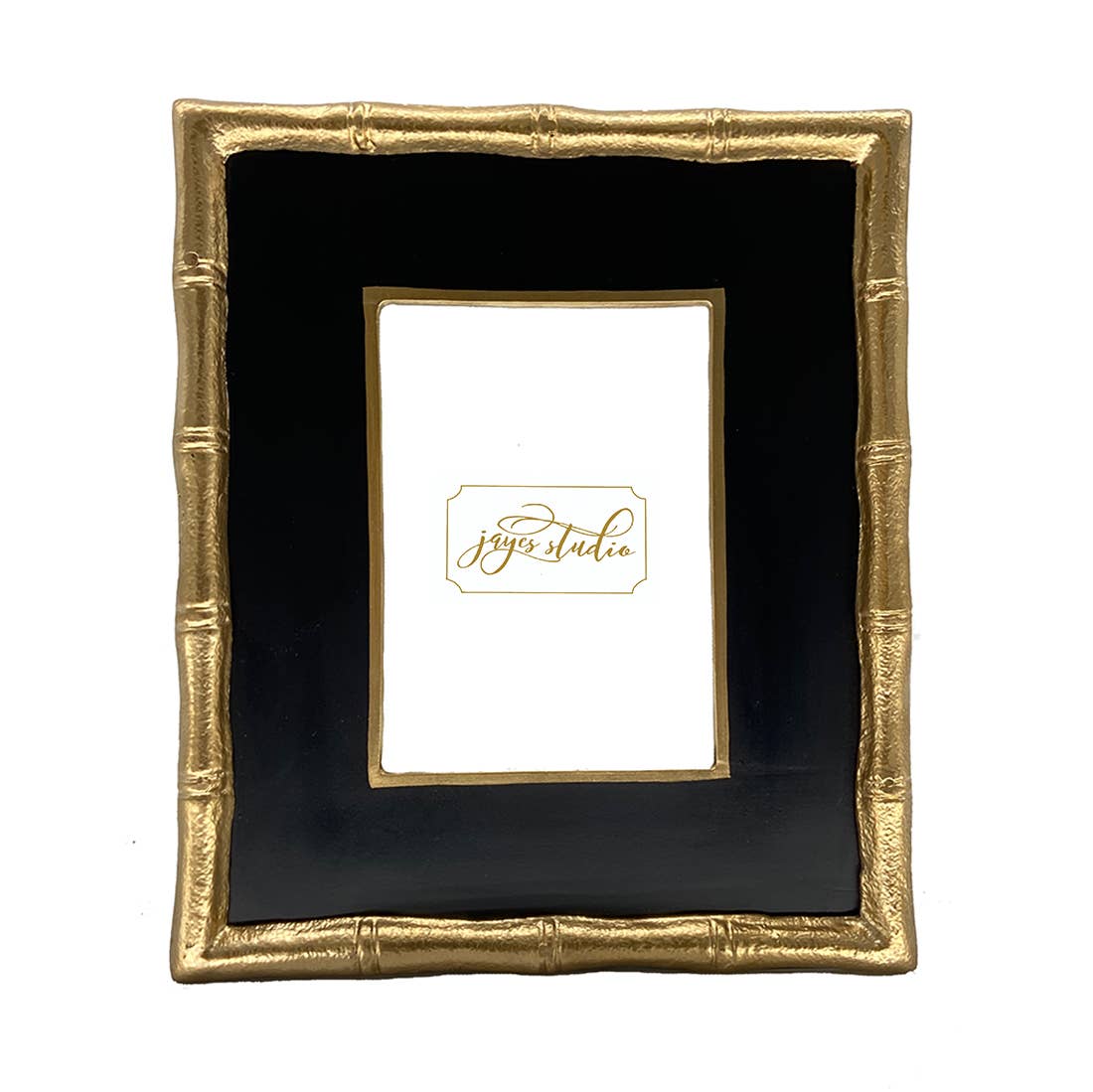 Gracie Chang Mai Photo Frame: Pink / 4 x 6