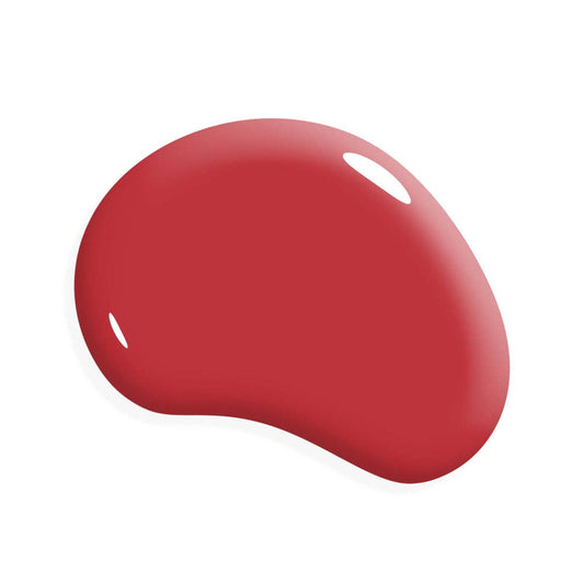 Miracle Paint - Frankly Scarlet (32 oz.)