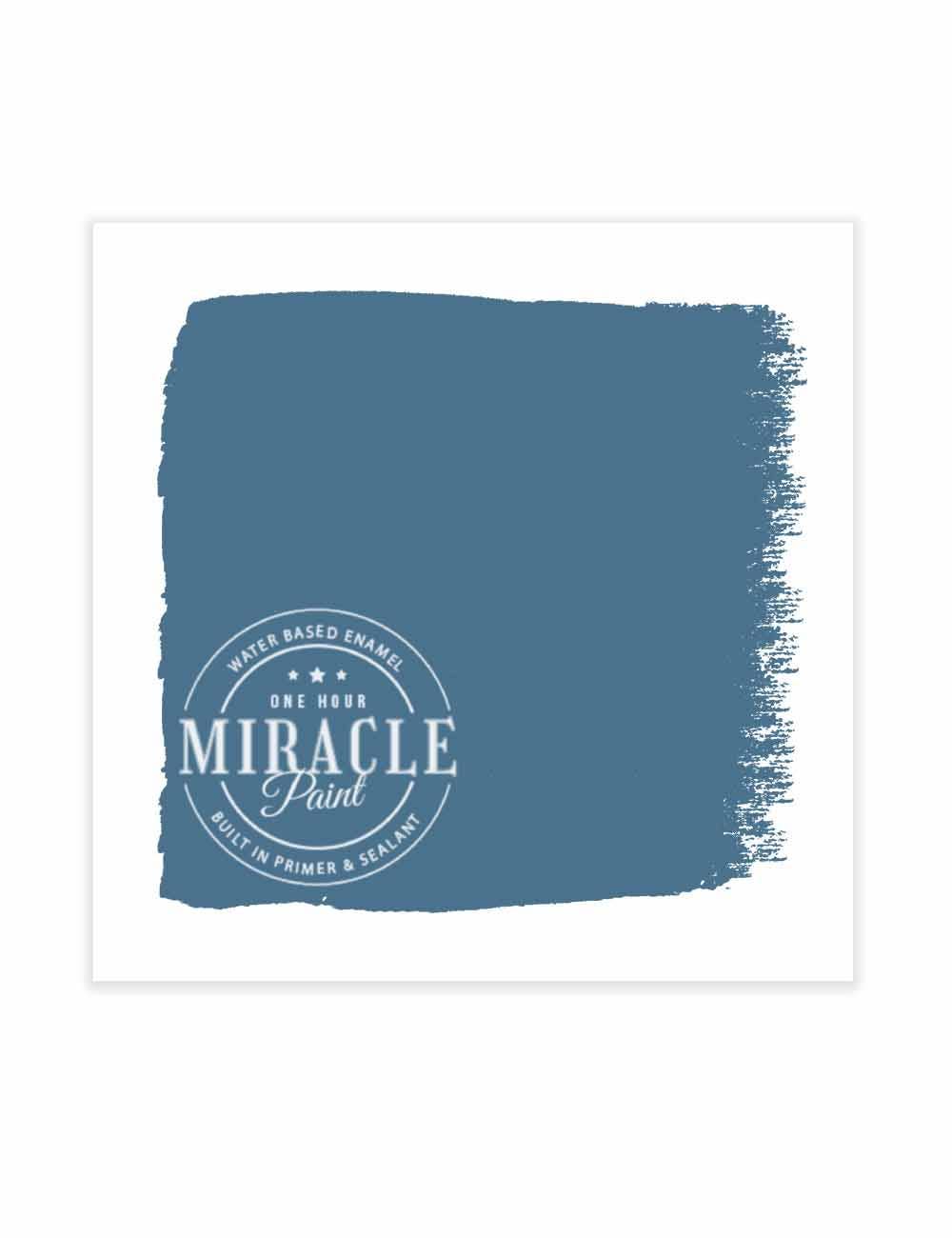 Miracle Paint (32 oz.): Manorborne