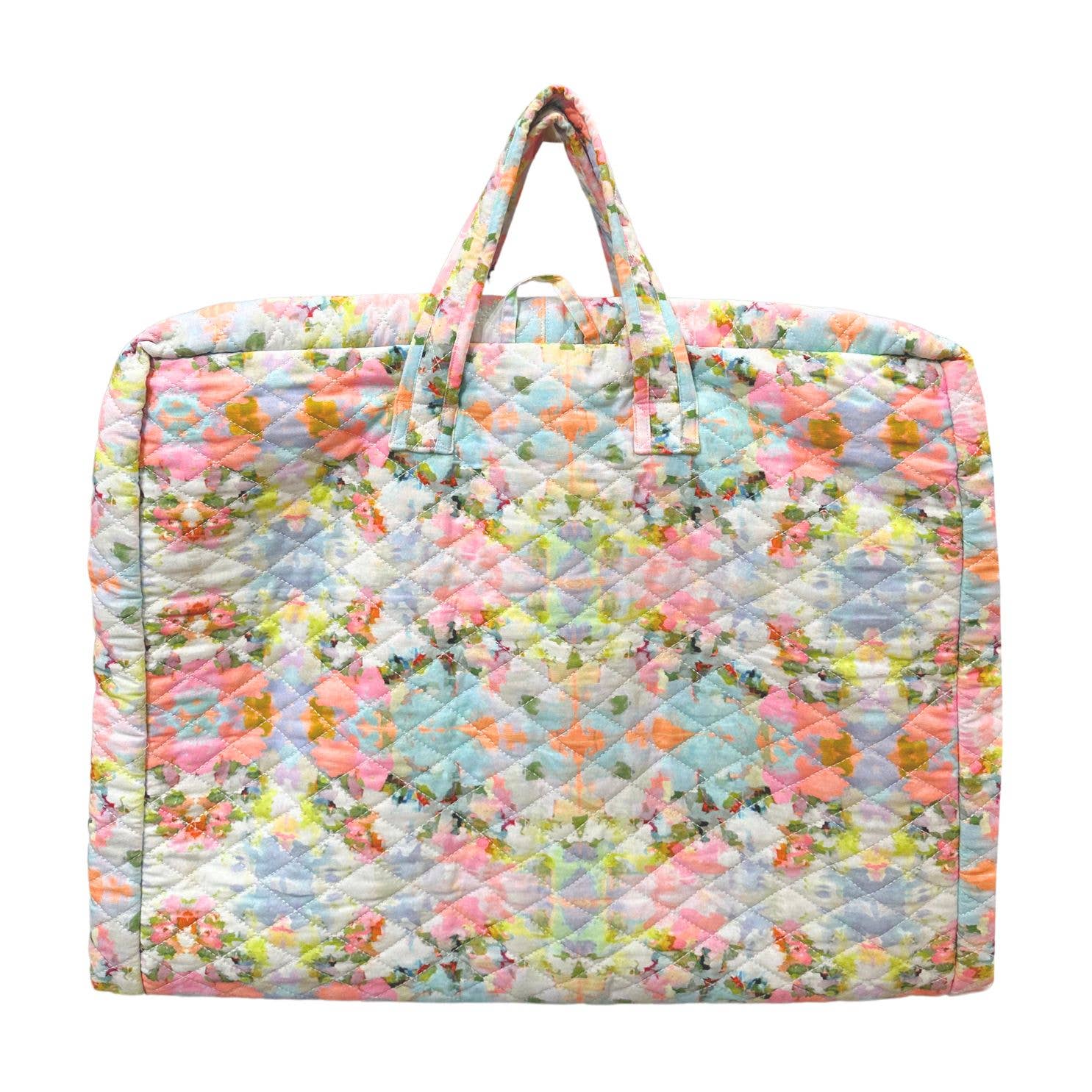 Laura Park Designs Garment Bag - Thumbnail 5