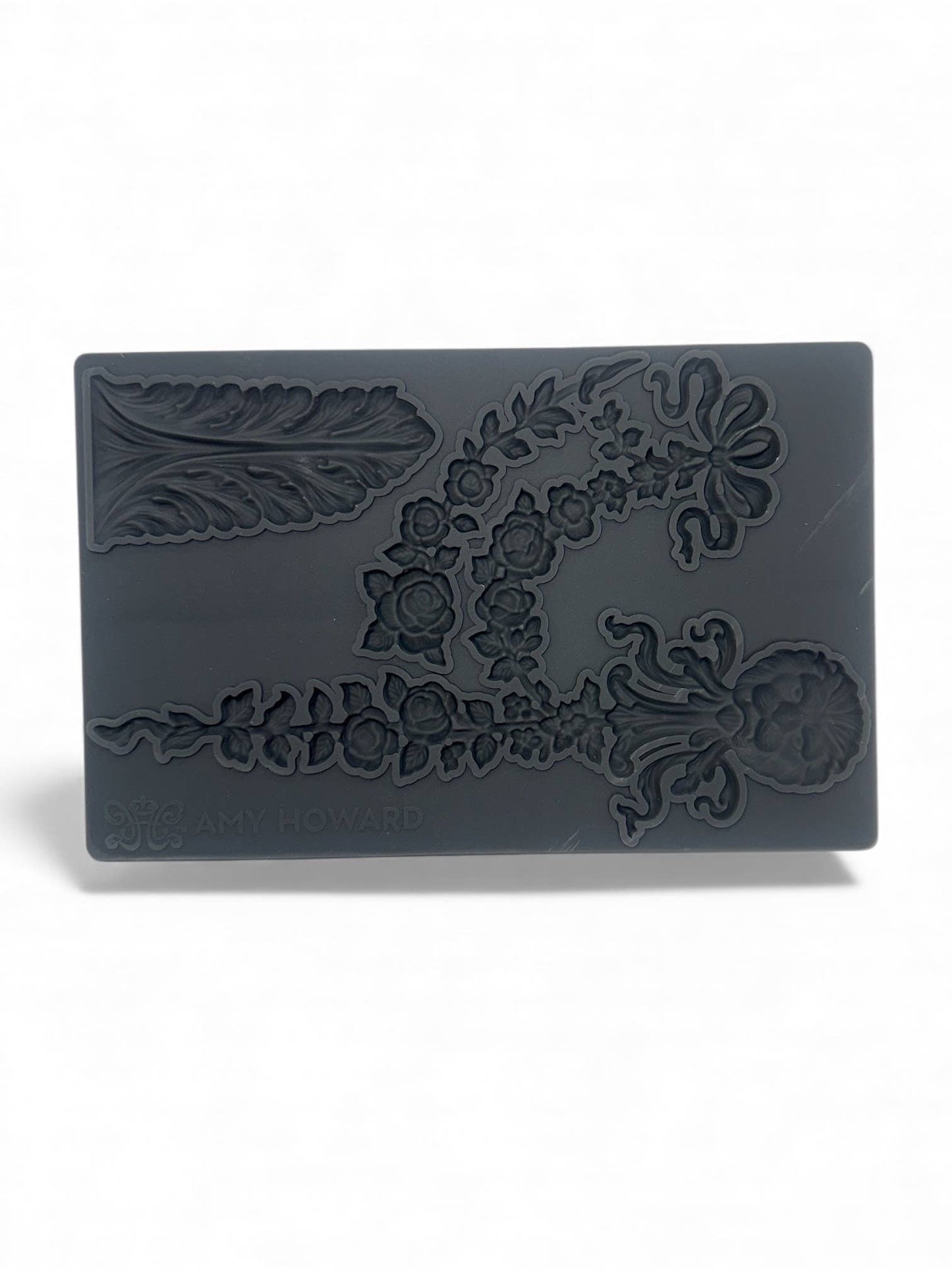 Decorative Mold - Versailles - AH1125-DM-VERSAILLES