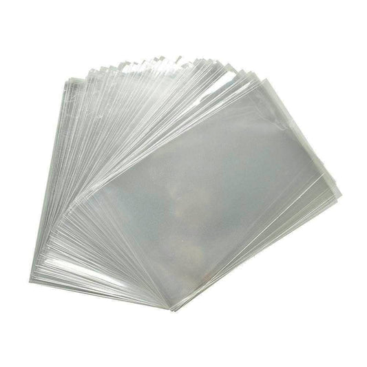 Pamela Cassidy Designs - Cellophane Bags for Kitchen Towels