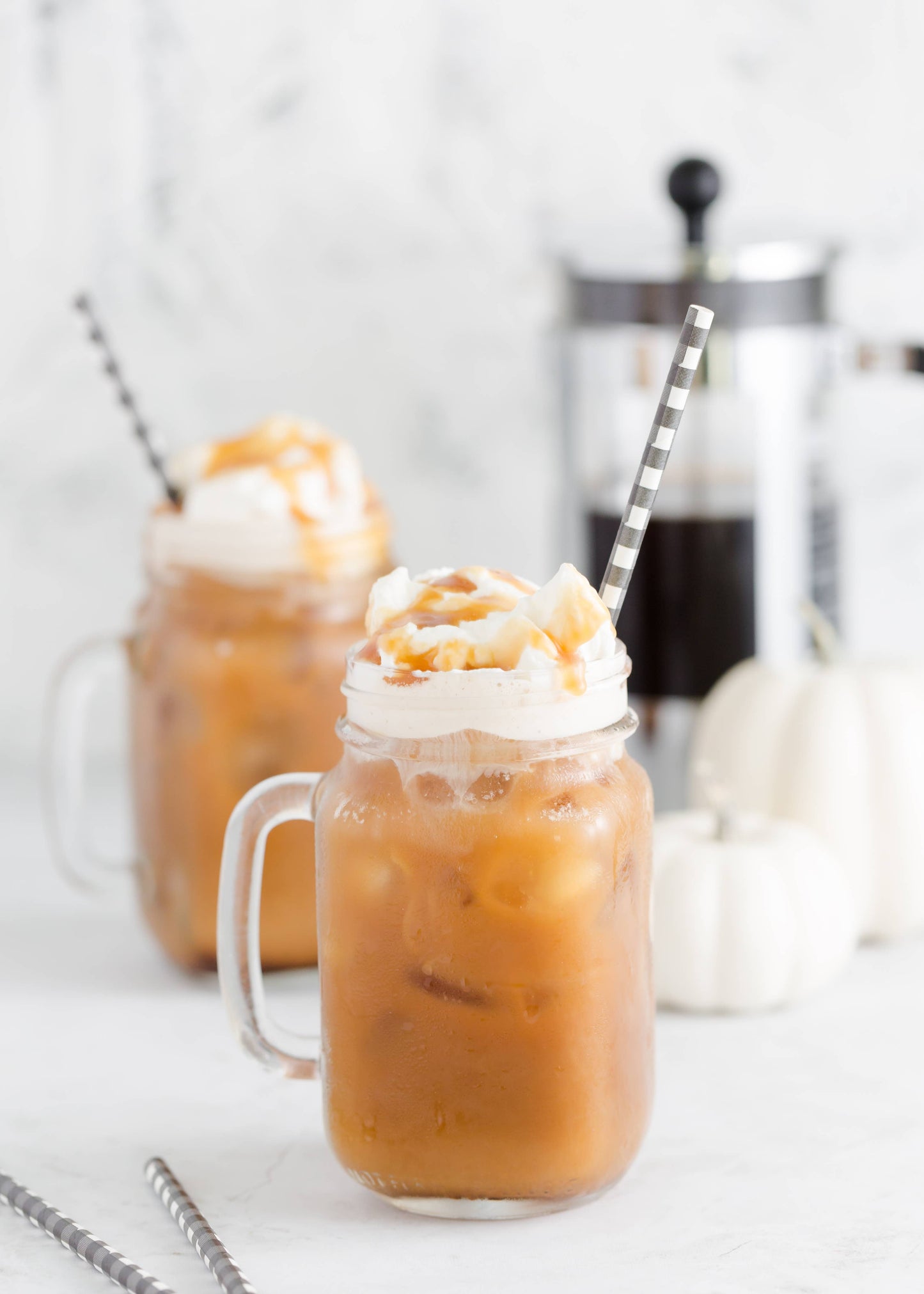 Pumpkin Butter - 14.25 oz