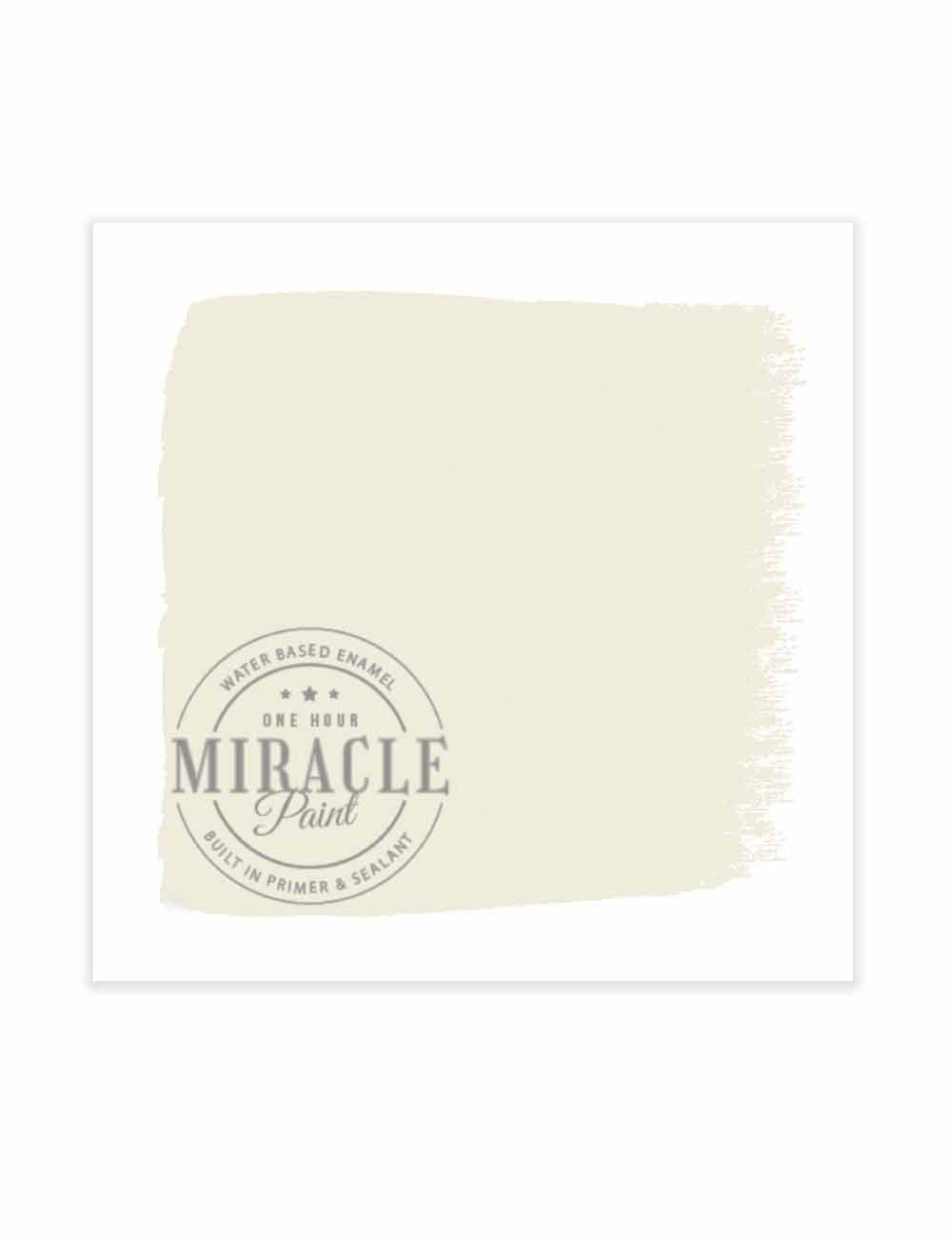 Miracle Paint (32 oz.): Manorborne
