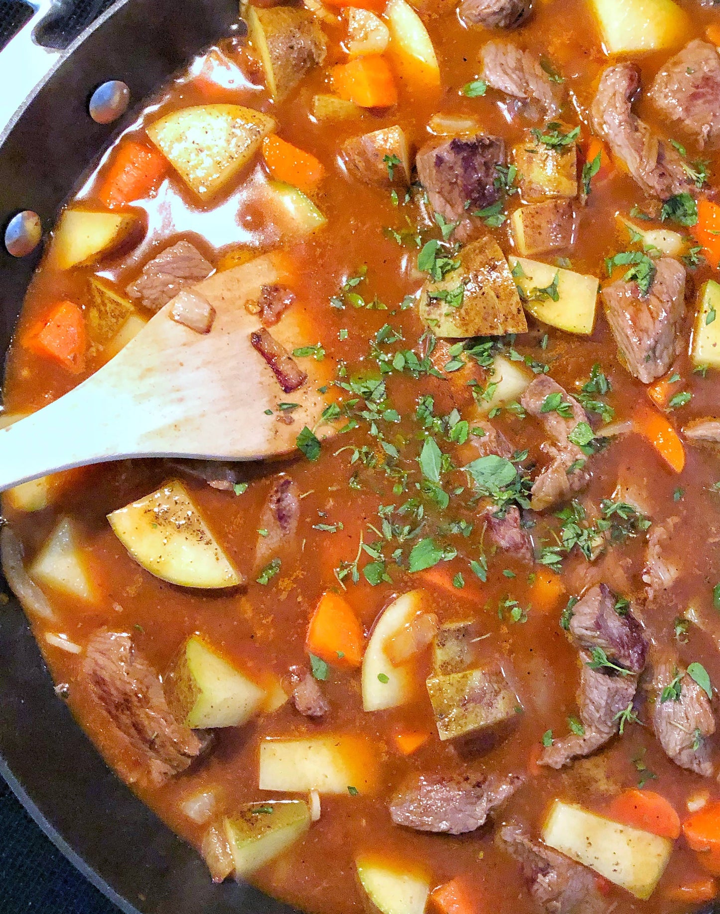 Pumpkin Butter - 14.25 oz