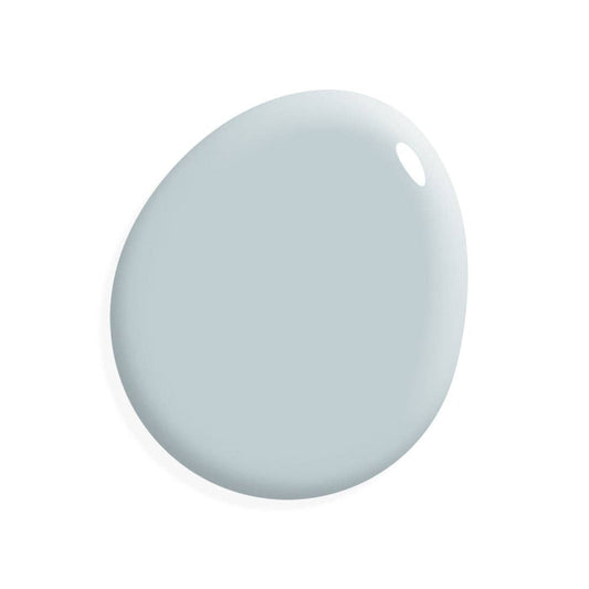 Miracle Paint - French Blue: 32 oz
