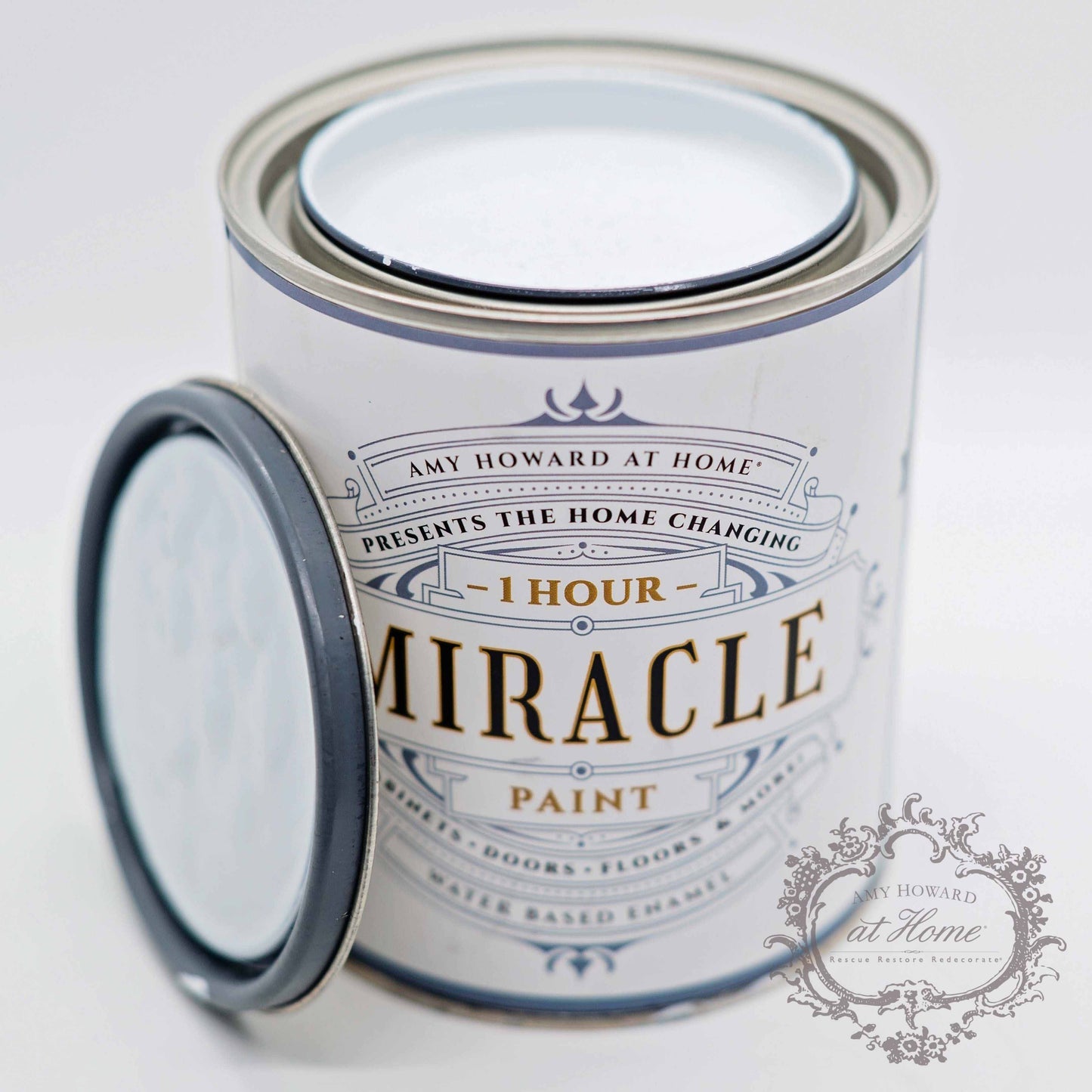 Miracle Paint - Aviary (32 oz.)